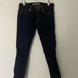 Jbrand Jeans (28)